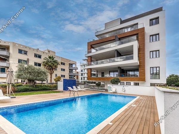 2 bedroom apartment for sale potamos germasogeias limassol 7549858 image 16639716