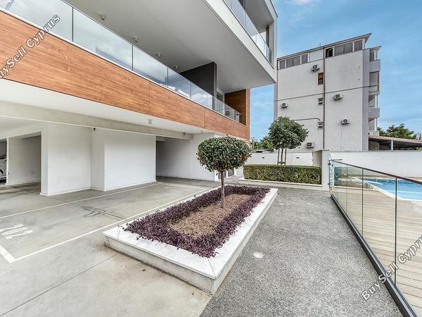 2 bedroom apartment for sale potamos germasogeias limassol 7549858 image 16639718