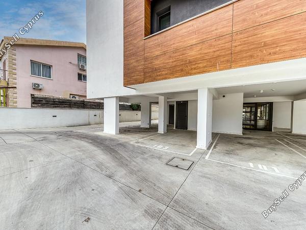 2 bedroom apartment for sale potamos germasogeias limassol 7549858 image 16639719