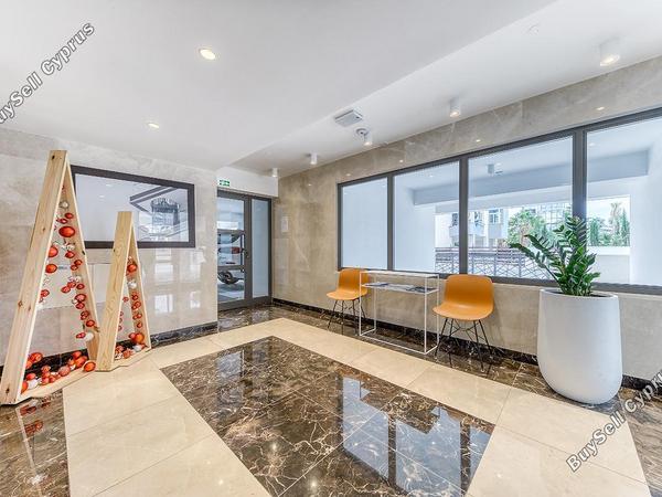 2 bedroom apartment for sale potamos germasogeias limassol 7549858 image 16639722
