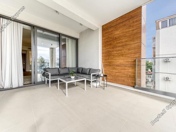 2 bedroom apartment for sale potamos germasogeias limassol 7549858 image 16639723