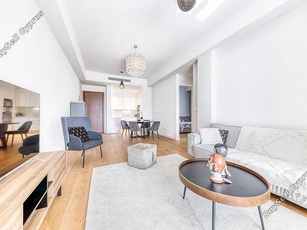 2 bedroom apartment for sale potamos germasogeias limassol 7549858 image 16639727