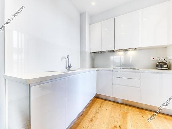 2 bedroom apartment for sale potamos germasogeias limassol 7549858 image 16639730