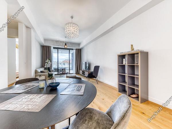 2 bedroom apartment for sale potamos germasogeias limassol 7549858 image 16639732