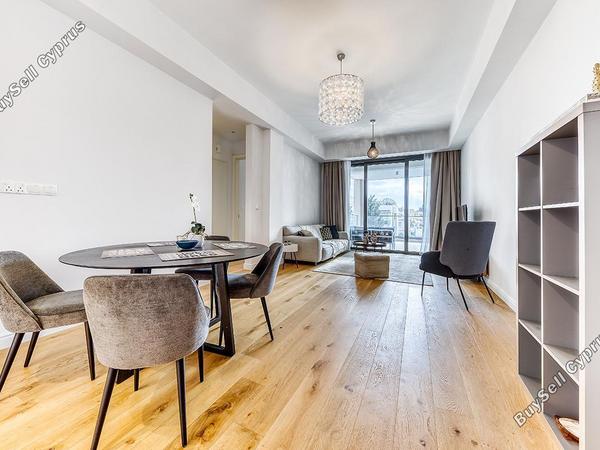 2 bedroom apartment for sale potamos germasogeias limassol 7549858 image 16639733