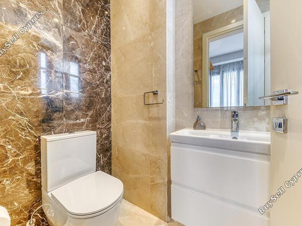 2 bedroom apartment for sale potamos germasogeias limassol 7549858 image 16639735
