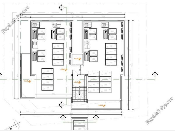 2 bedroom apartment for sale strovolos nicosia 1280858 image 12680622