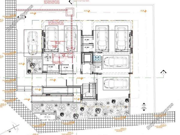 2 bedroom apartment for sale strovolos nicosia 1280858 image 12680623