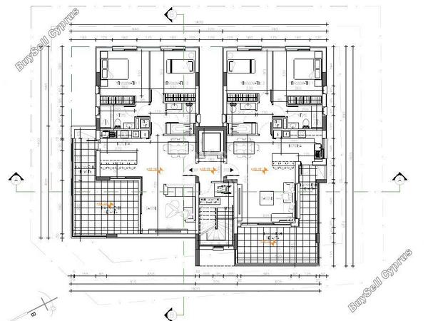 2 bedroom apartment for sale strovolos nicosia 1280858 image 12680625