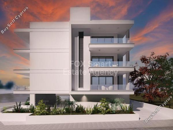 2 bedroom apartment for sale strovolos nicosia 1280858 image 12680626