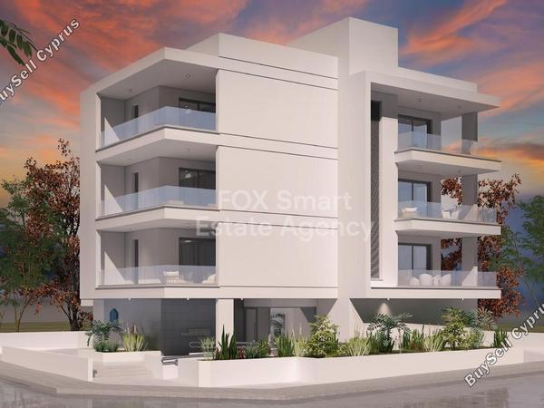 2 bedroom apartment for sale strovolos nicosia 1280858 image 12680628