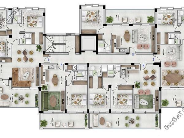 2 bedroom apartment for sale ypsonas limassol 8060858 image 15372856