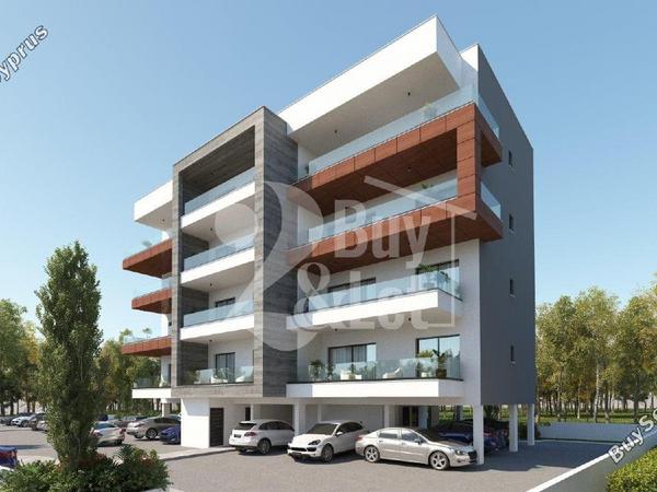 2 bedroom apartment for sale ypsonas limassol 8060858 image 15372869