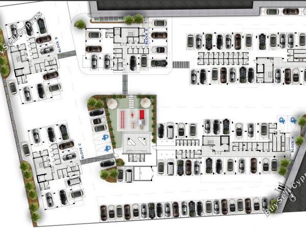 2 bedroom apartment for sale ypsonas limassol 8060858 image 16731910