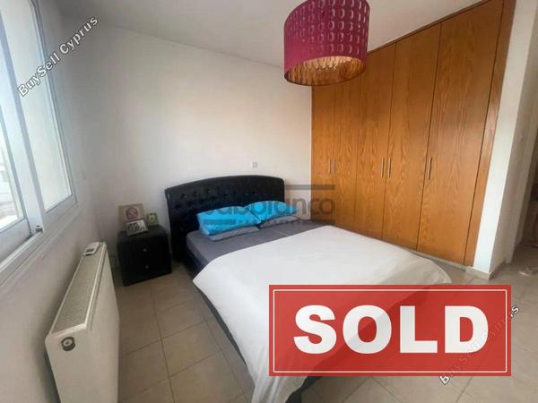 2 bedroom apartment sold paralimni famagusta 8738858 image 16365180
