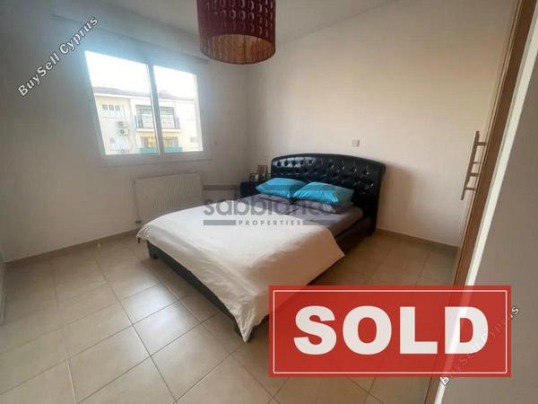 2 bedroom apartment sold paralimni famagusta 8738858 image 16365181
