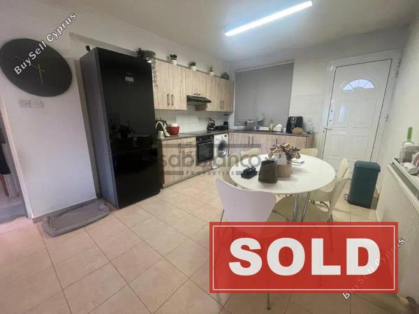 2 bedroom apartment sold paralimni famagusta 8738858 image 16365182