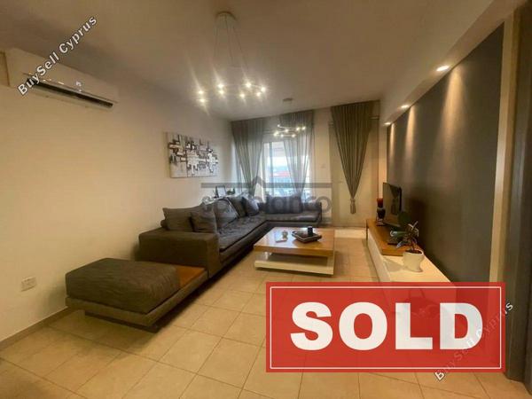 2 bedroom apartment sold paralimni famagusta 8738858 image 16365185