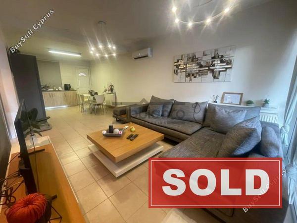 2 bedroom apartment sold paralimni famagusta 8738858 image 16365186