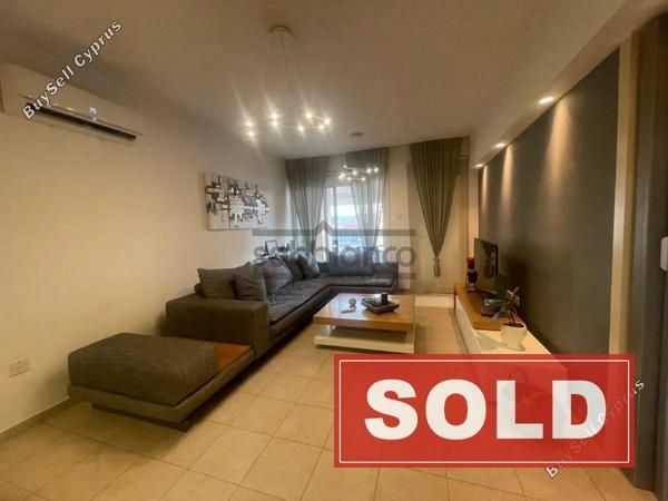 2 bedroom apartment sold paralimni famagusta 8738858 image 16365187