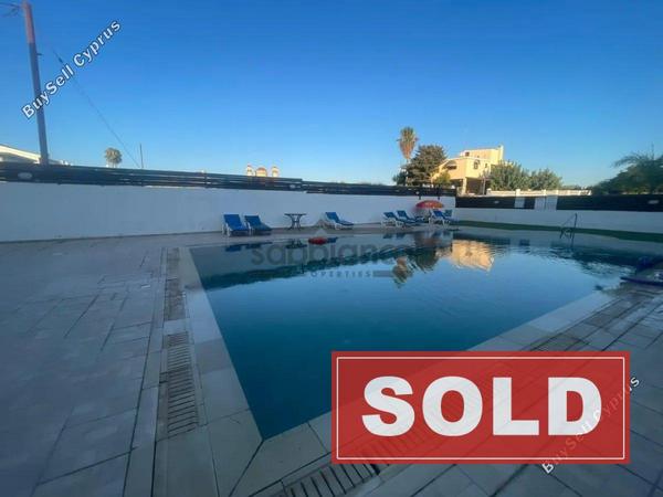 2 bedroom apartment sold paralimni famagusta 8738858 image 16365188