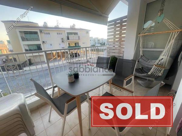 2 bedroom apartment sold paralimni famagusta 8738858 image 16365189