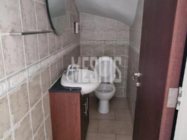 2 bedroom detached house for sale paralimni famagusta 8355858 image 14470650
