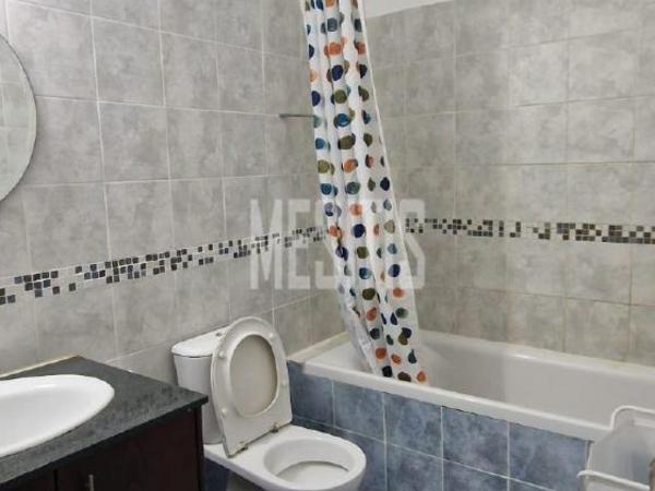 2 bedroom detached house for sale paralimni famagusta 8355858 image 14470652