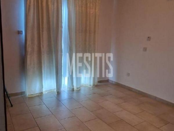 2 bedroom detached house for sale paralimni famagusta 8355858 image 14470654