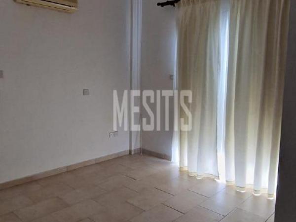 2 bedroom detached house for sale paralimni famagusta 8355858 image 14470655