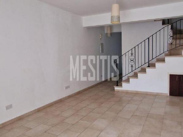 2 bedroom detached house for sale paralimni famagusta 8355858 image 14470656