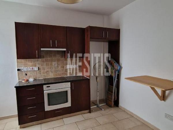 2 bedroom detached house for sale paralimni famagusta 8355858 image 14470657