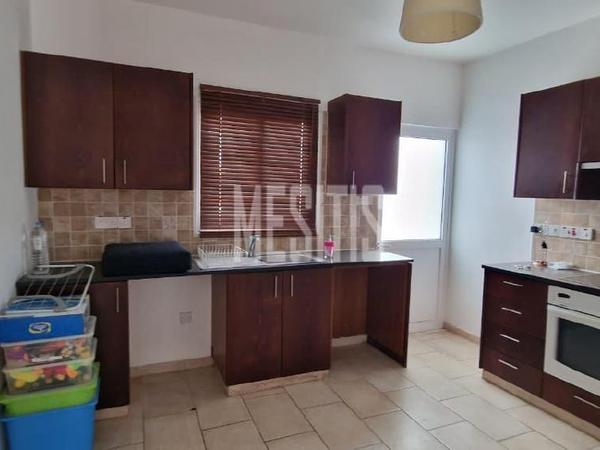 2 bedroom detached house for sale paralimni famagusta 8355858 image 14470658