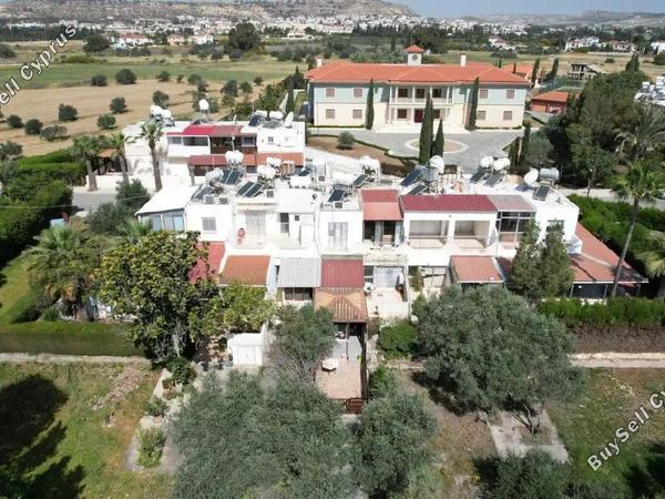 2 bedroom ground floor apartment for sale xylotymvou larnaca 1608858 image 15766224