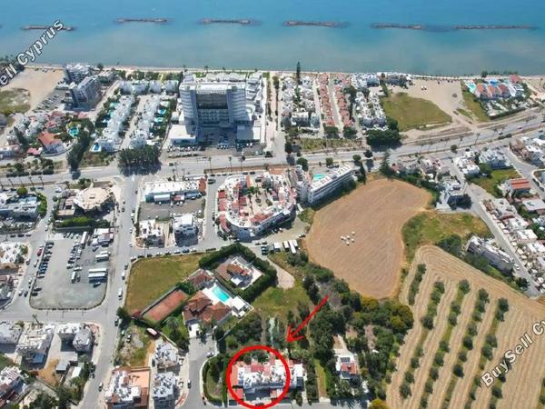 2 bedroom ground floor apartment for sale xylotymvou larnaca 1608858 image 15766225