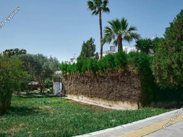 2 bedroom ground floor apartment for sale xylotymvou larnaca 1608858 image 15766226
