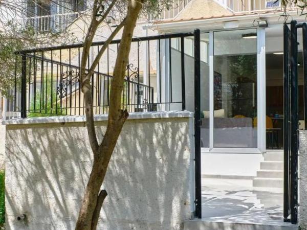 2 bedroom ground floor apartment for sale xylotymvou larnaca 1608858 image 15766227