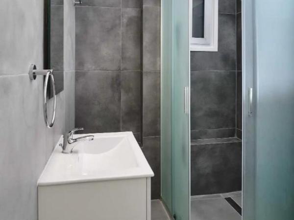 2 bedroom ground floor apartment for sale xylotymvou larnaca 1608858 image 15766228