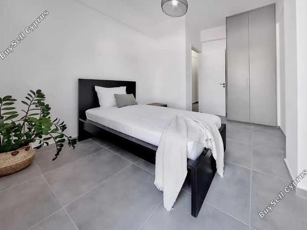 2 bedroom ground floor apartment for sale xylotymvou larnaca 1608858 image 15766230