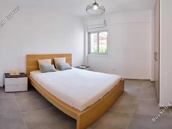 2 bedroom ground floor apartment for sale xylotymvou larnaca 1608858 image 15766231