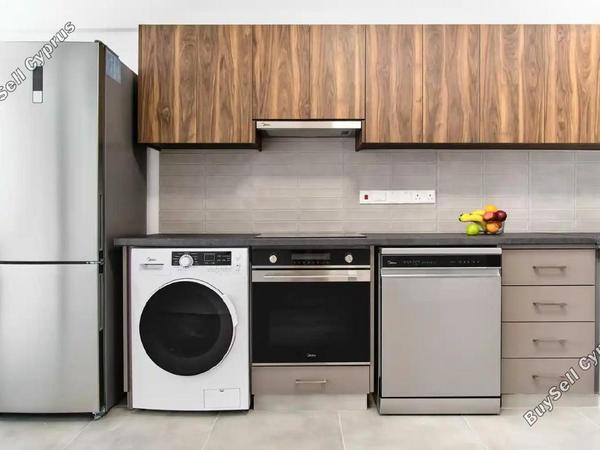 2 bedroom ground floor apartment for sale xylotymvou larnaca 1608858 image 15766233