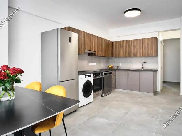 2 bedroom ground floor apartment for sale xylotymvou larnaca 1608858 image 15766234