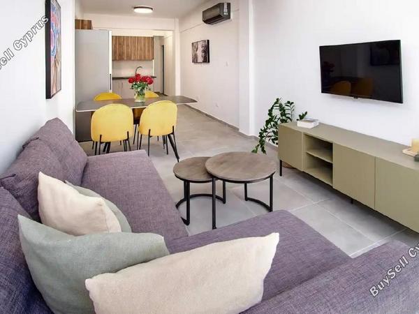 2 bedroom ground floor apartment for sale xylotymvou larnaca 1608858 image 15766235