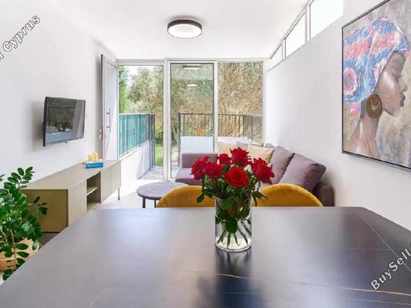 2 bedroom ground floor apartment for sale xylotymvou larnaca 1608858 image 15766237