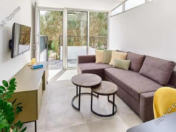 2 bedroom ground floor apartment for sale xylotymvou larnaca 1608858 image 15766238