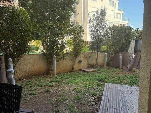 2 bedroom maisonette for sale potamos germasogeias limassol 1756858 image 16635510