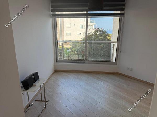 2 bedroom maisonette for sale potamos germasogeias limassol 1756858 image 5903526
