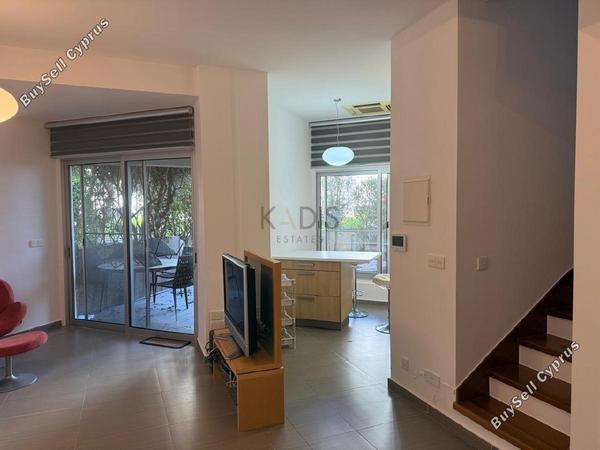 2 bedroom maisonette for sale potamos germasogeias limassol 1756858 image 5903530
