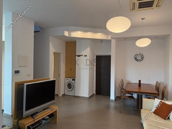 2 bedroom maisonette for sale potamos germasogeias limassol 1756858 image 5903532