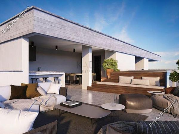 2 bedroom penthouse for sale agia fyla limassol 1724858 image 13071826